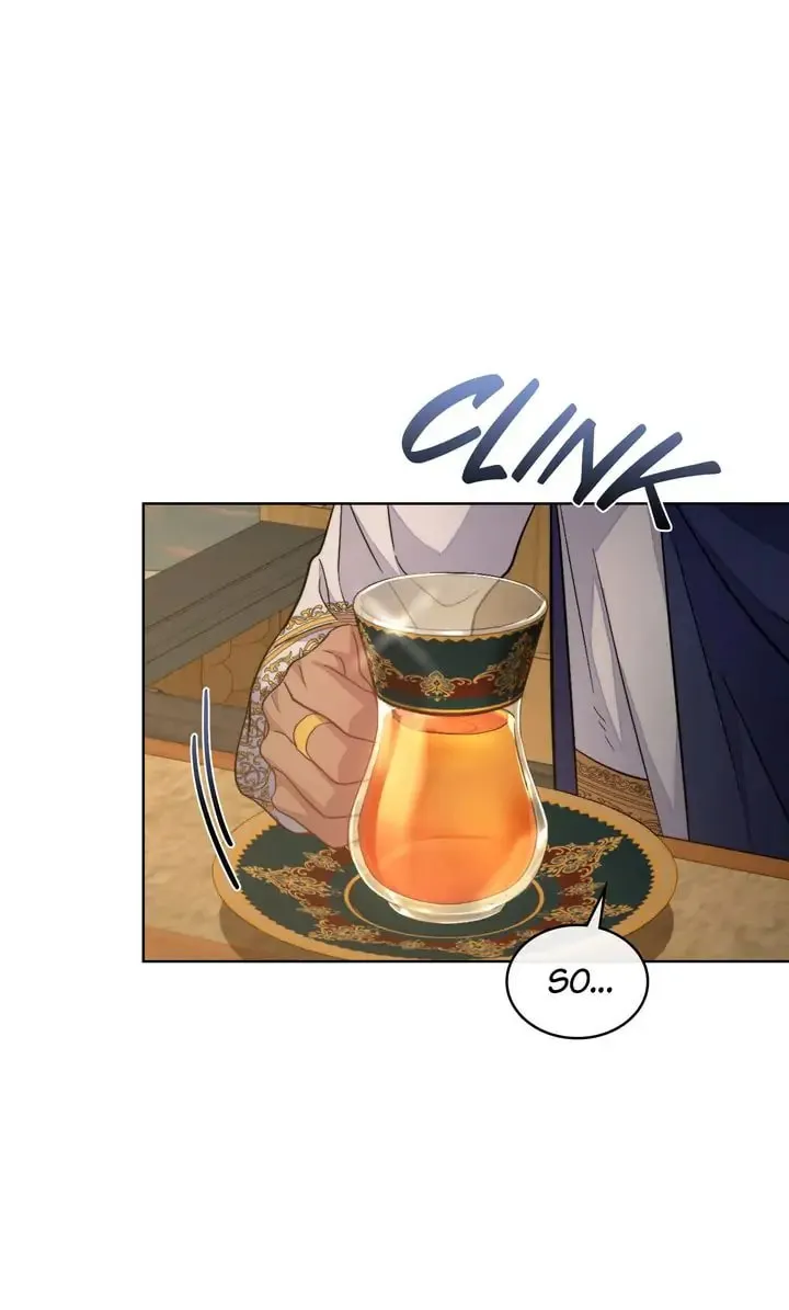 Read Lies Become You chapter 47 image 1 on Lezhin