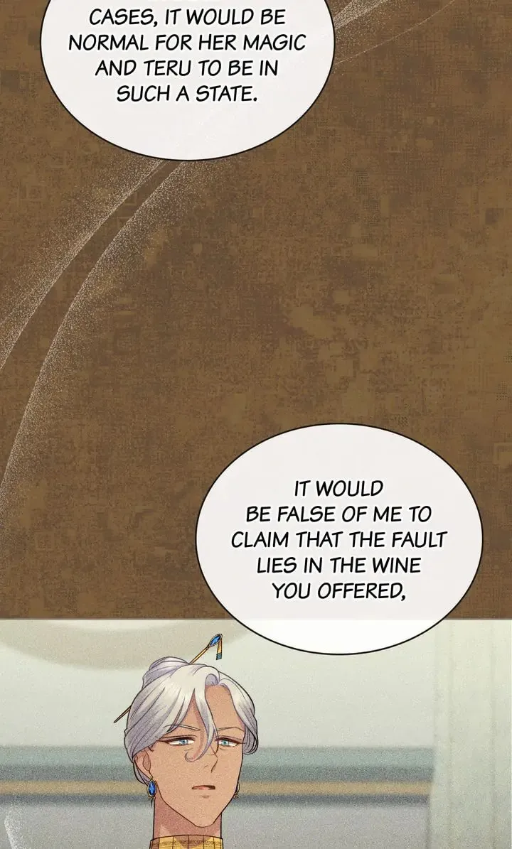 Read Lies Become You chapter 47 image 12 on Lezhin