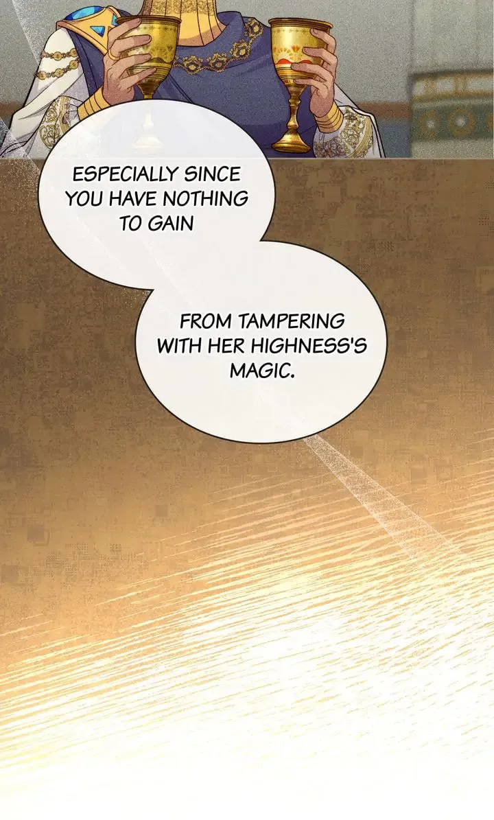 Read Lies Become You chapter 47 image 13 on Lezhin