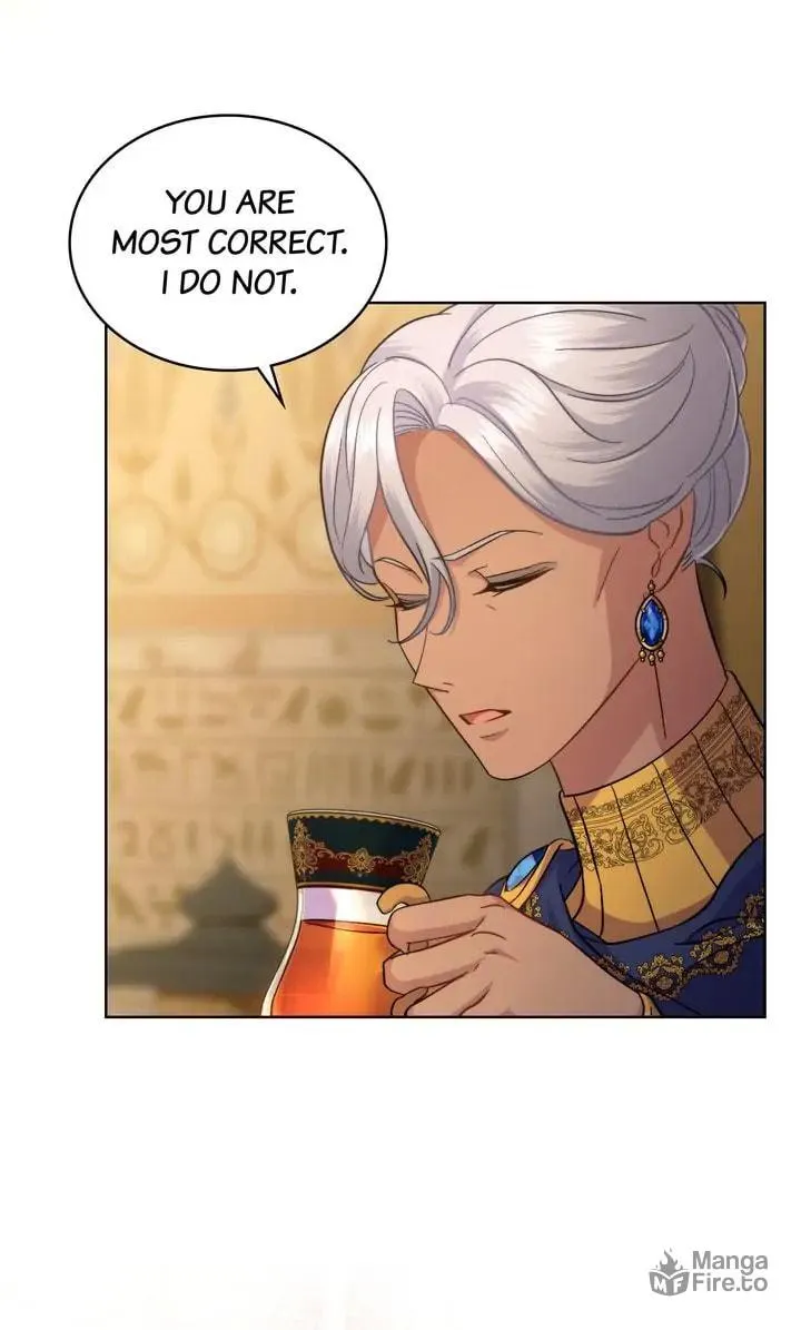 Read Lies Become You chapter 47 image 14 on Lezhin