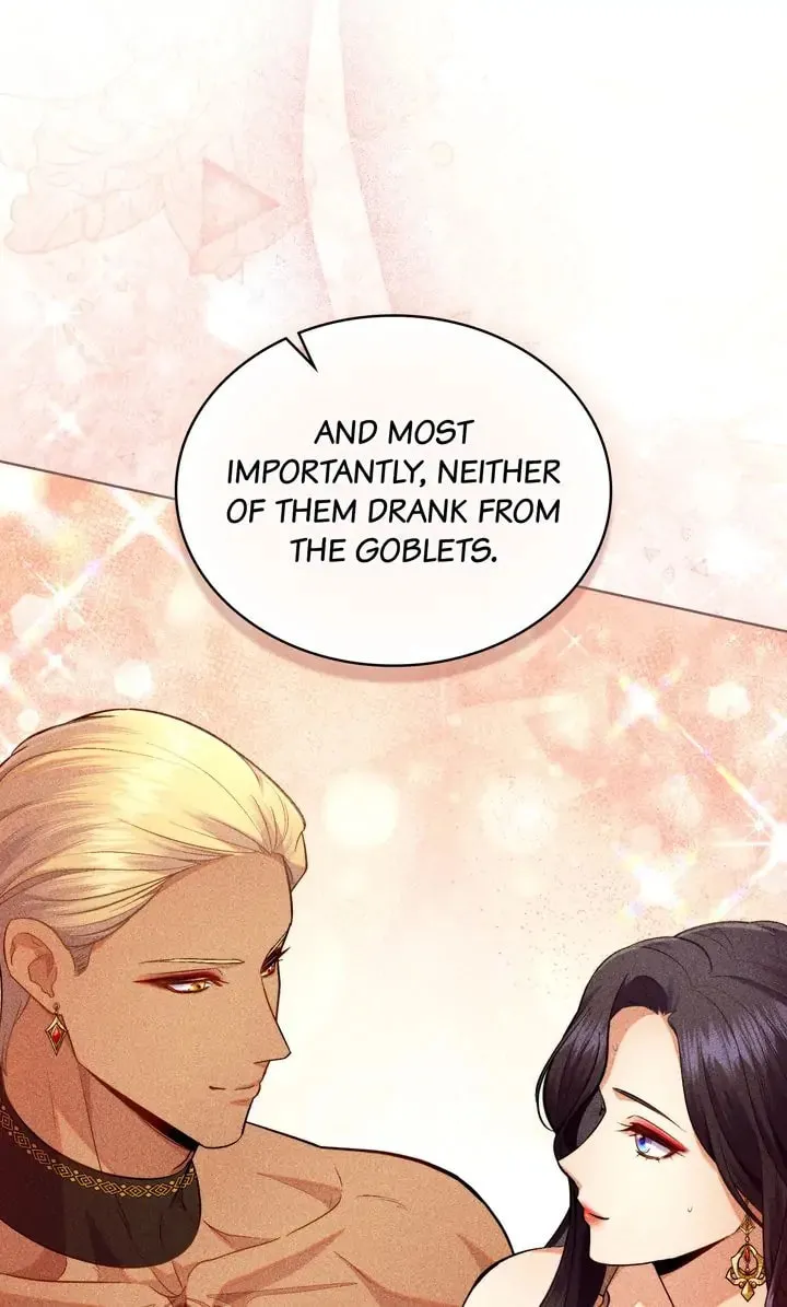 Read Lies Become You chapter 47 image 15 on Lezhin