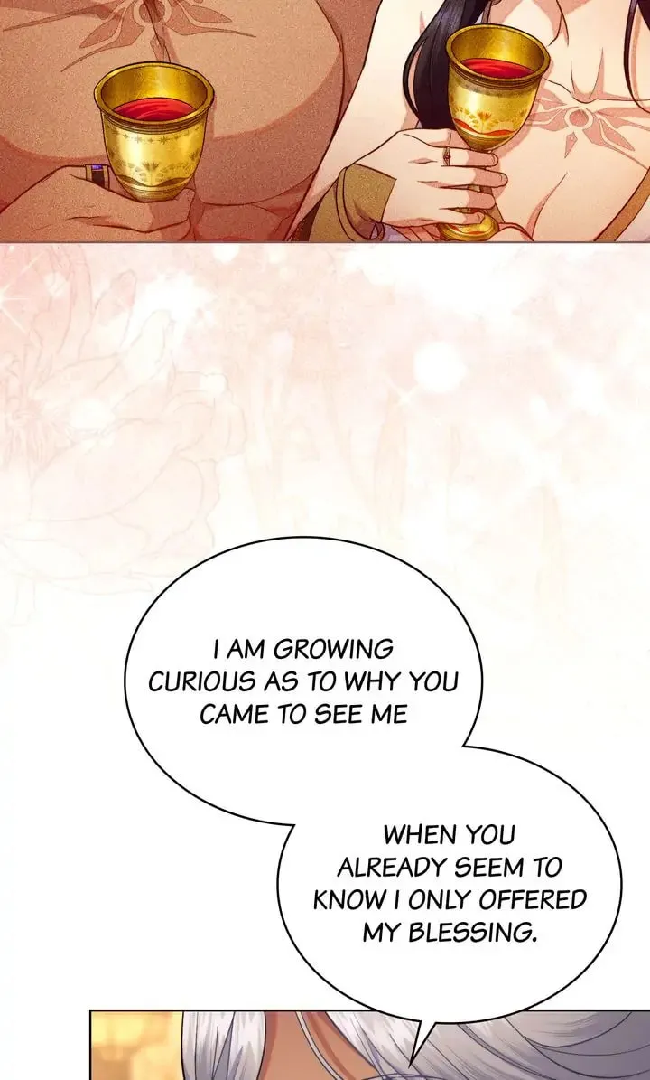 Read Lies Become You chapter 47 image 16 on Lezhin