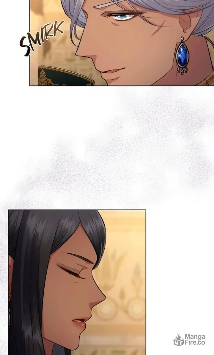 Read Lies Become You chapter 47 image 17 on Lezhin