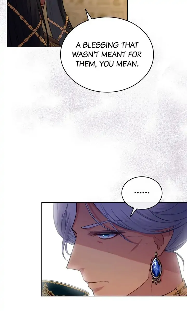 Read Lies Become You chapter 47 image 18 on Lezhin