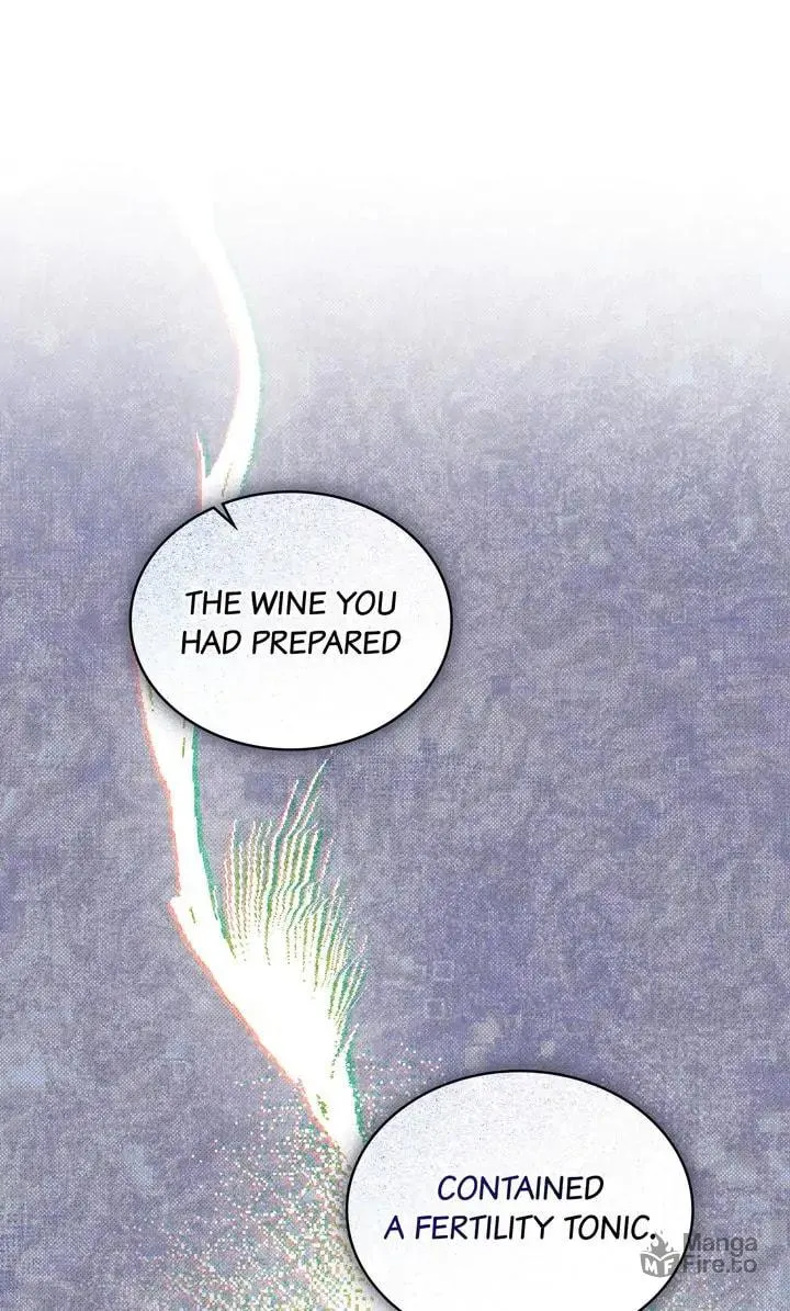Read Lies Become You chapter 47 image 19 on Lezhin