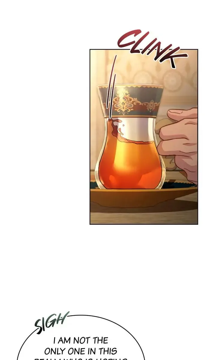 Read Lies Become You chapter 47 image 21 on Lezhin