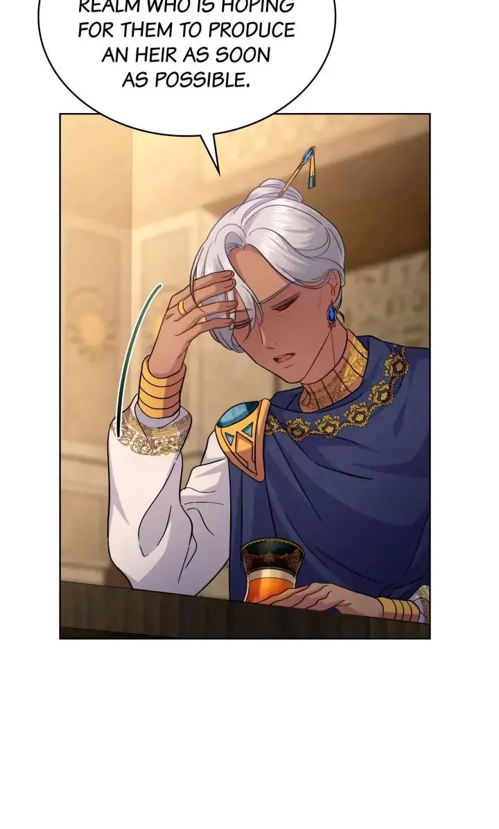 Read Lies Become You chapter 47 image 22 on Lezhin