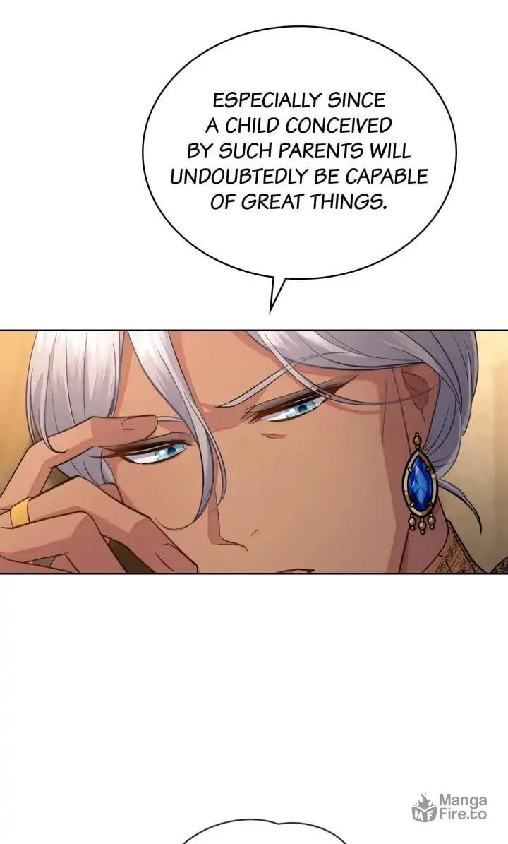 Read Lies Become You chapter 47 image 23 on Lezhin