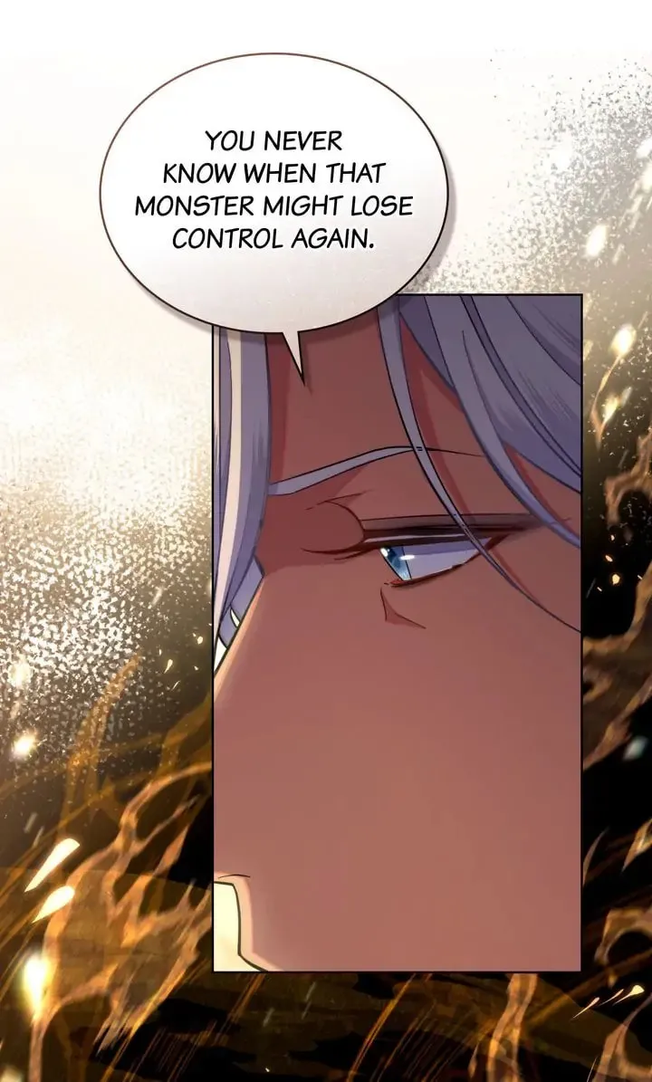 Read Lies Become You chapter 47 image 25 on Lezhin