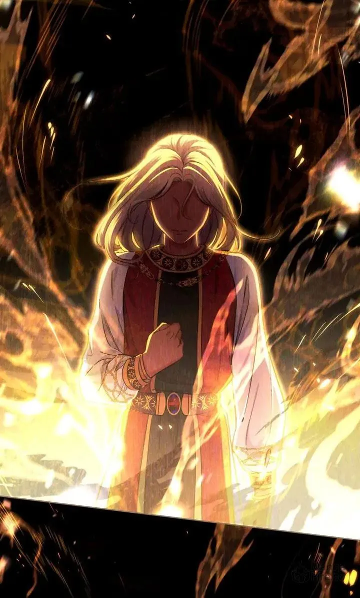 Read Lies Become You chapter 47 image 26 on Lezhin