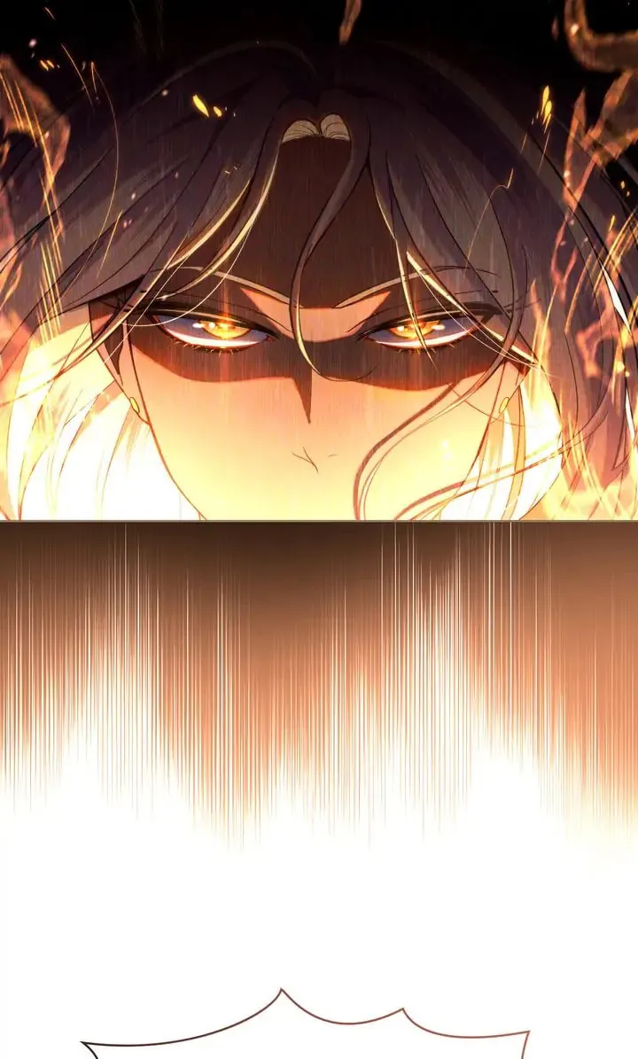Read Lies Become You chapter 47 image 27 on Lezhin