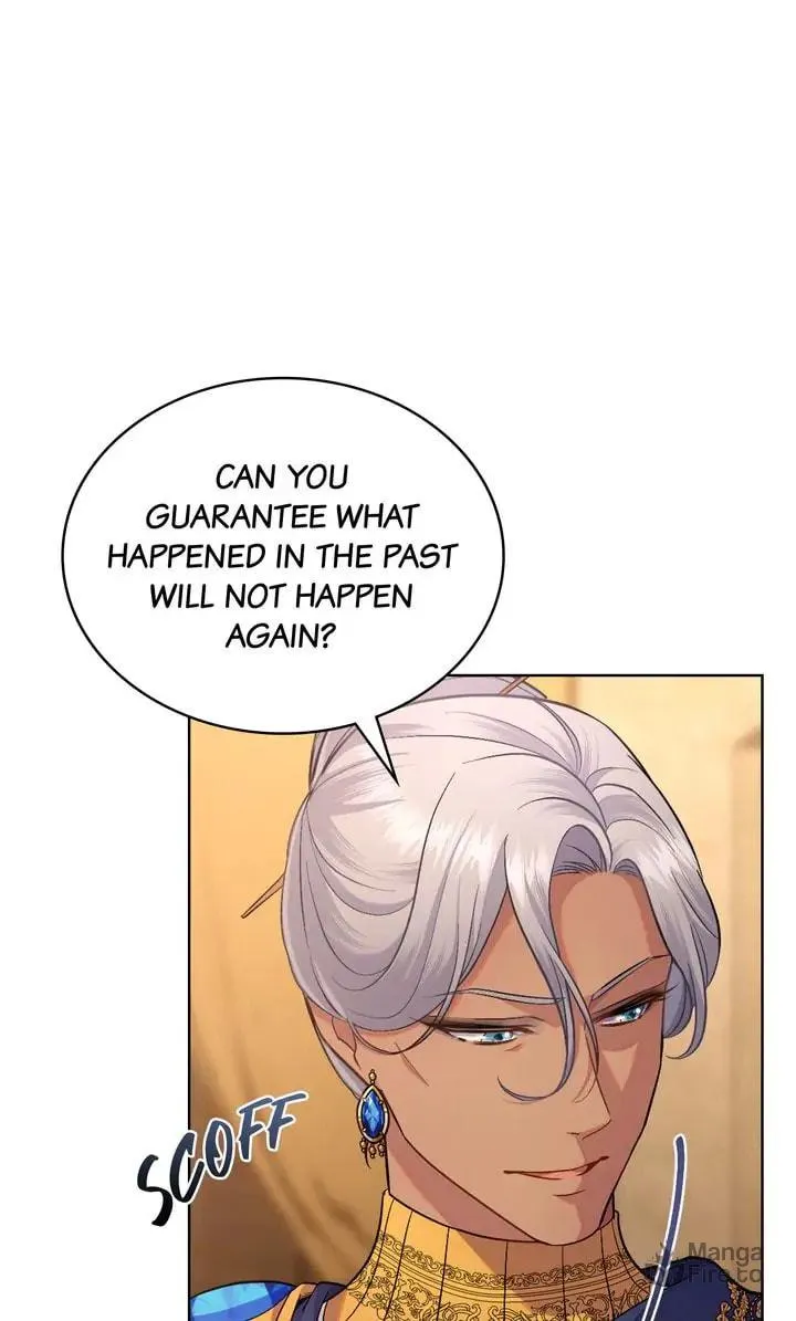 Read Lies Become You chapter 47 image 29 on Lezhin
