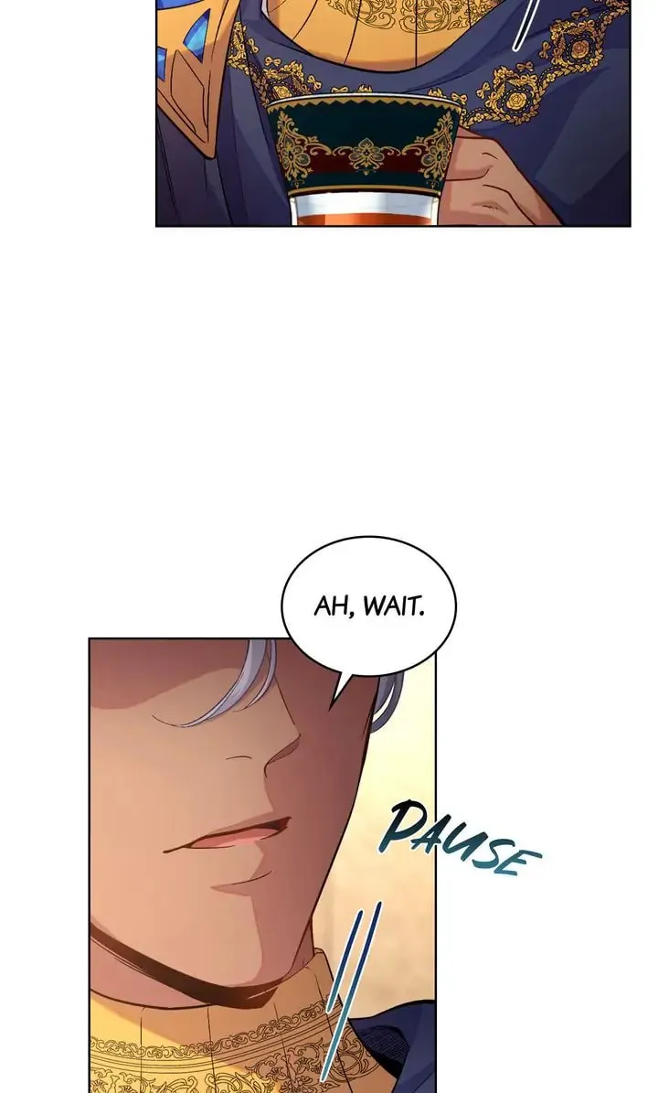 Read Lies Become You chapter 47 image 30 on Lezhin