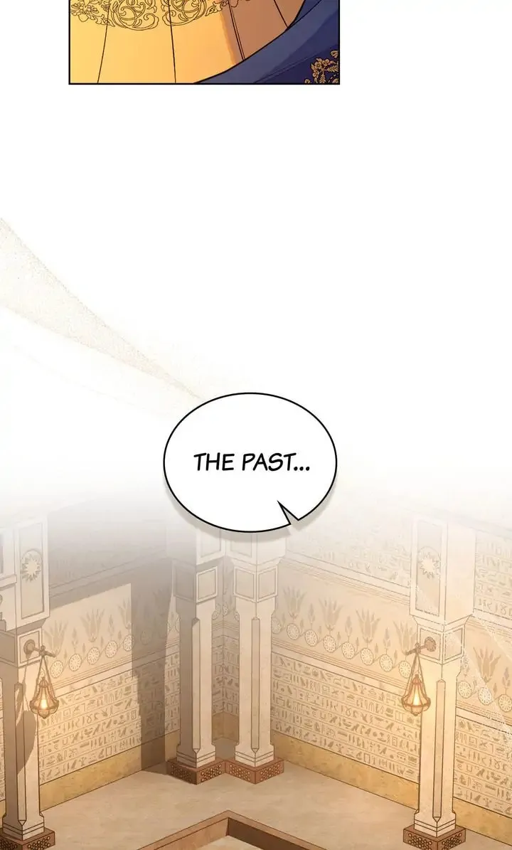 Read Lies Become You chapter 47 image 31 on Lezhin
