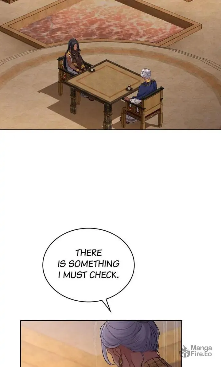Read Lies Become You chapter 47 image 32 on Lezhin