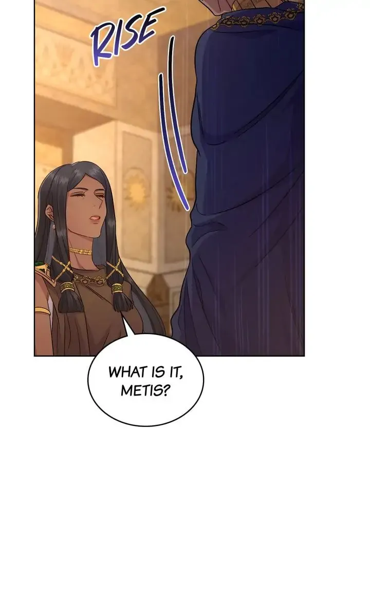 Read Lies Become You chapter 47 image 33 on Lezhin