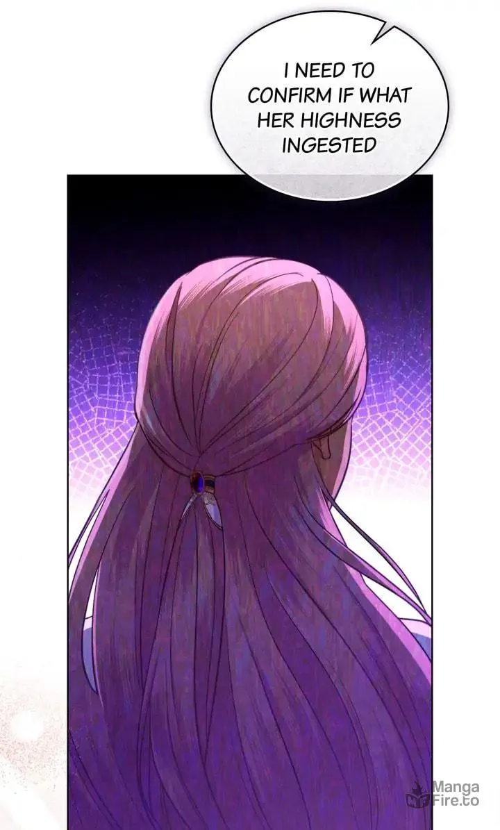 Read Lies Become You chapter 47 image 34 on Lezhin