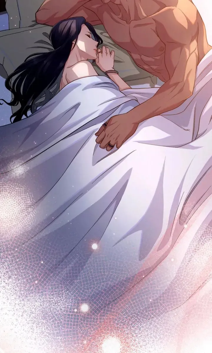 Read Lies Become You chapter 47 image 36 on Lezhin