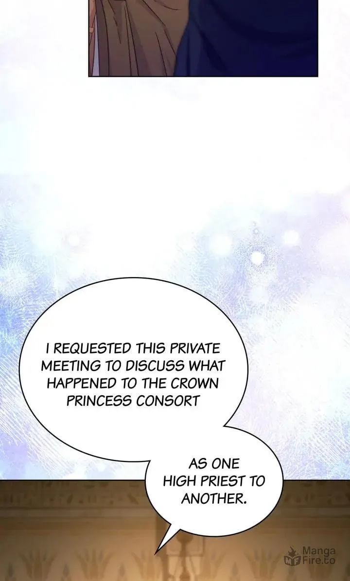 Read Lies Become You chapter 47 image 4 on Lezhin