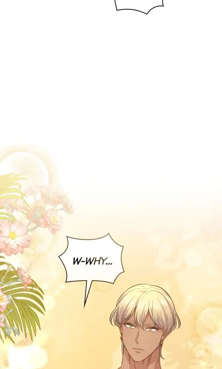 Read Lies Become You chapter 47 image 40 on Lezhin