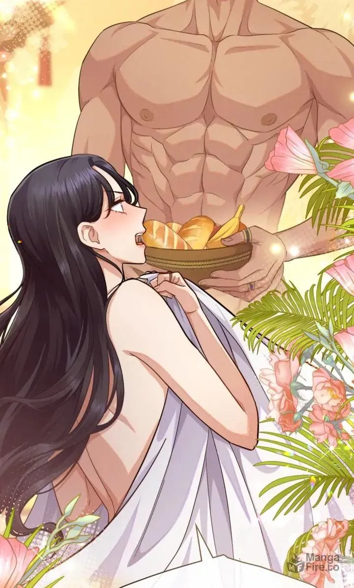 Read Lies Become You chapter 47 image 41 on Lezhin