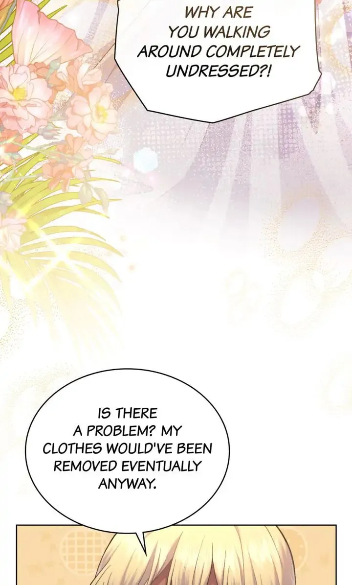 Read Lies Become You chapter 47 image 42 on Lezhin