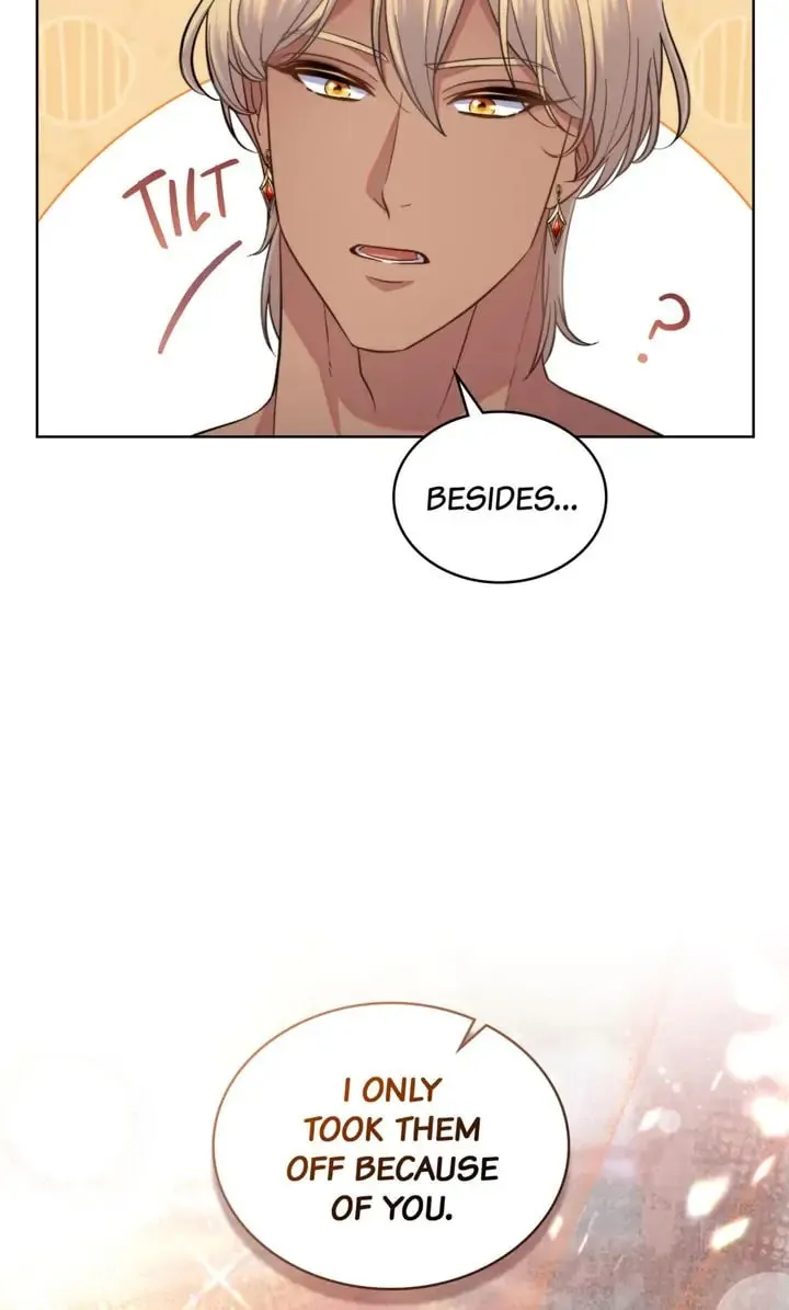 Read Lies Become You chapter 47 image 43 on Lezhin