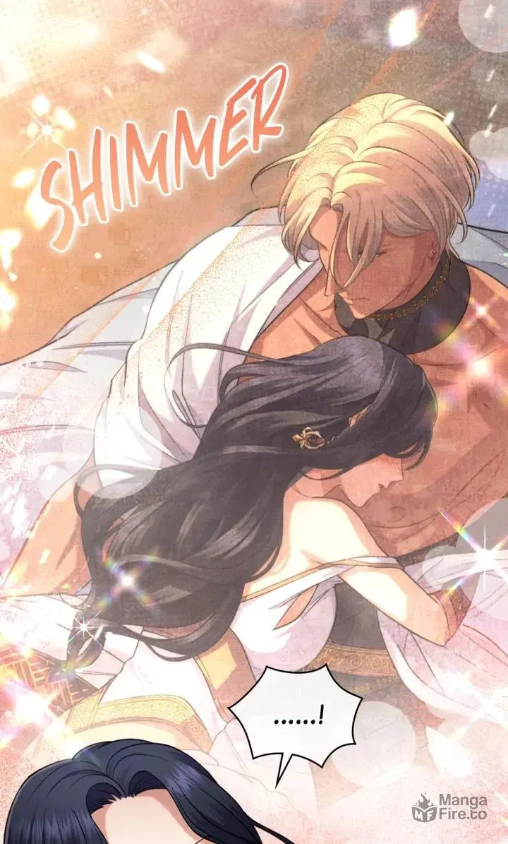 Read Lies Become You chapter 47 image 44 on Lezhin