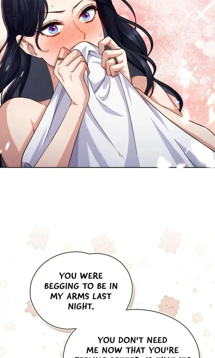 Read Lies Become You chapter 47 image 45 on Lezhin