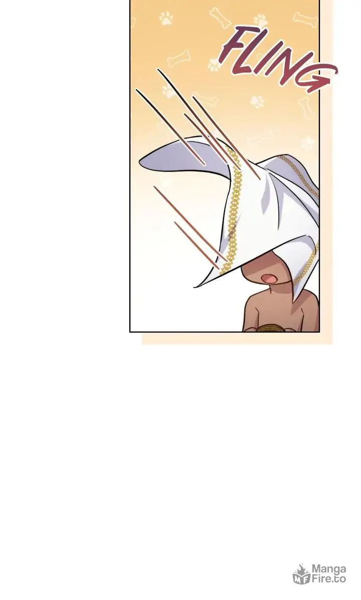 Read Lies Become You chapter 47 image 47 on Lezhin