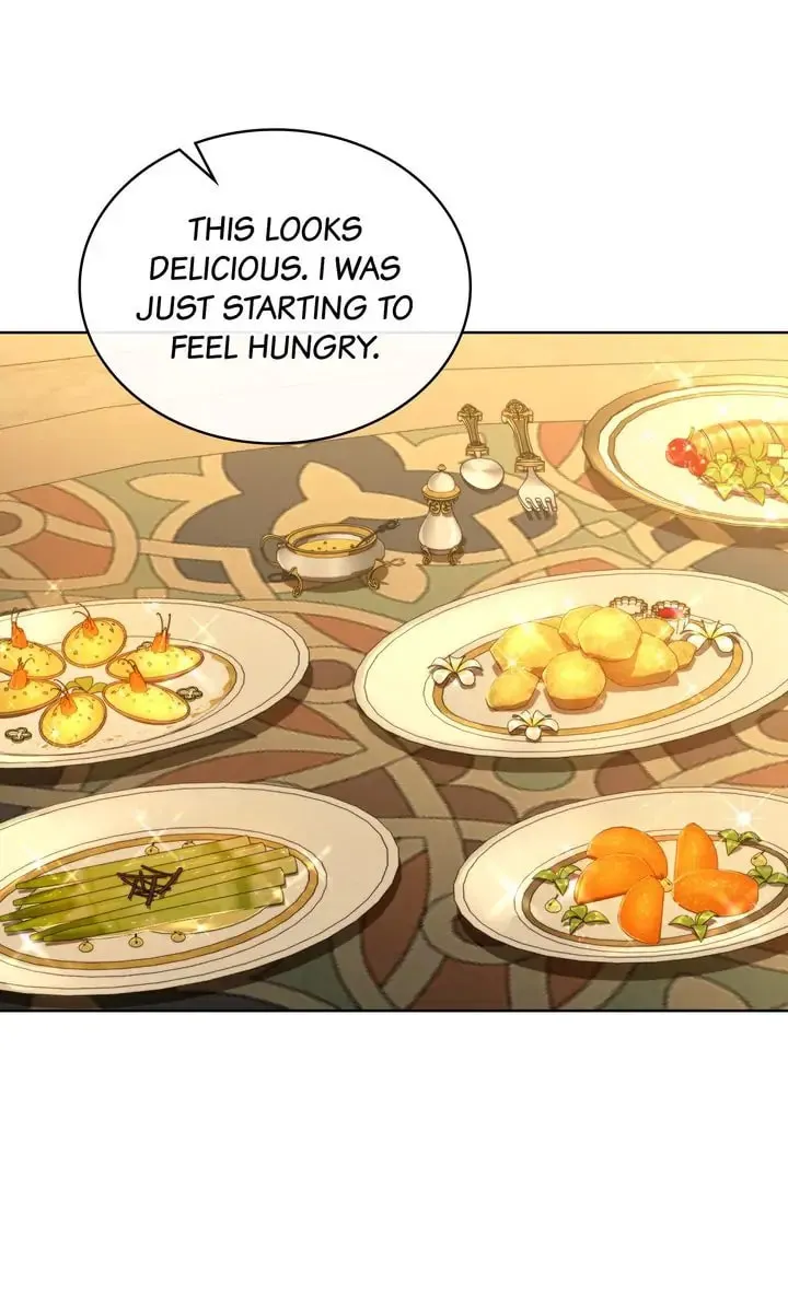 Read Lies Become You chapter 47 image 48 on Lezhin