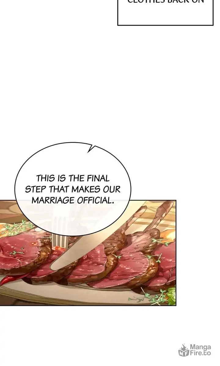 Read Lies Become You chapter 47 image 50 on Lezhin