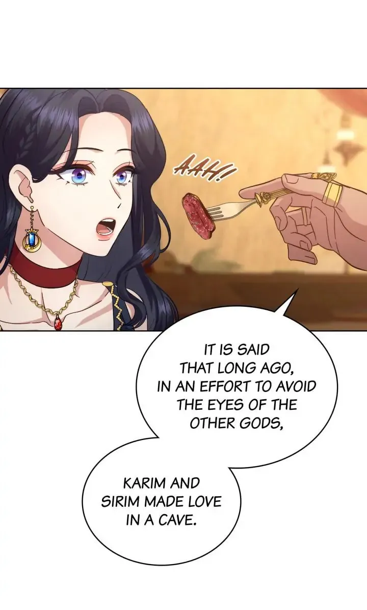Read Lies Become You chapter 47 image 51 on Lezhin
