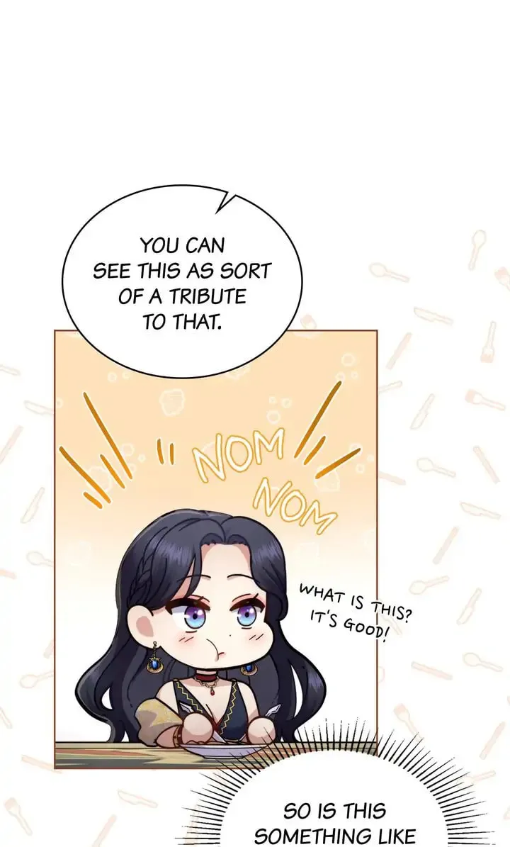 Read Lies Become You chapter 47 image 52 on Lezhin