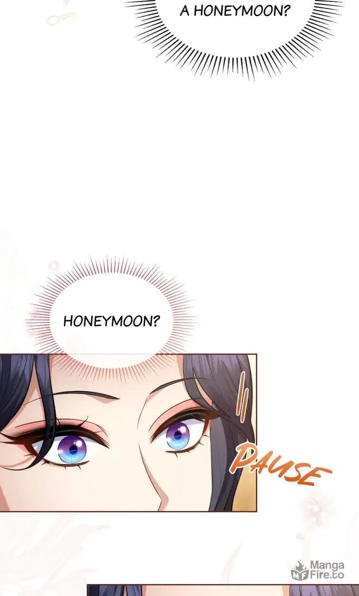Read Lies Become You chapter 47 image 53 on Lezhin