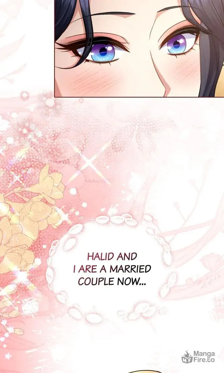 Read Lies Become You chapter 47 image 54 on Lezhin