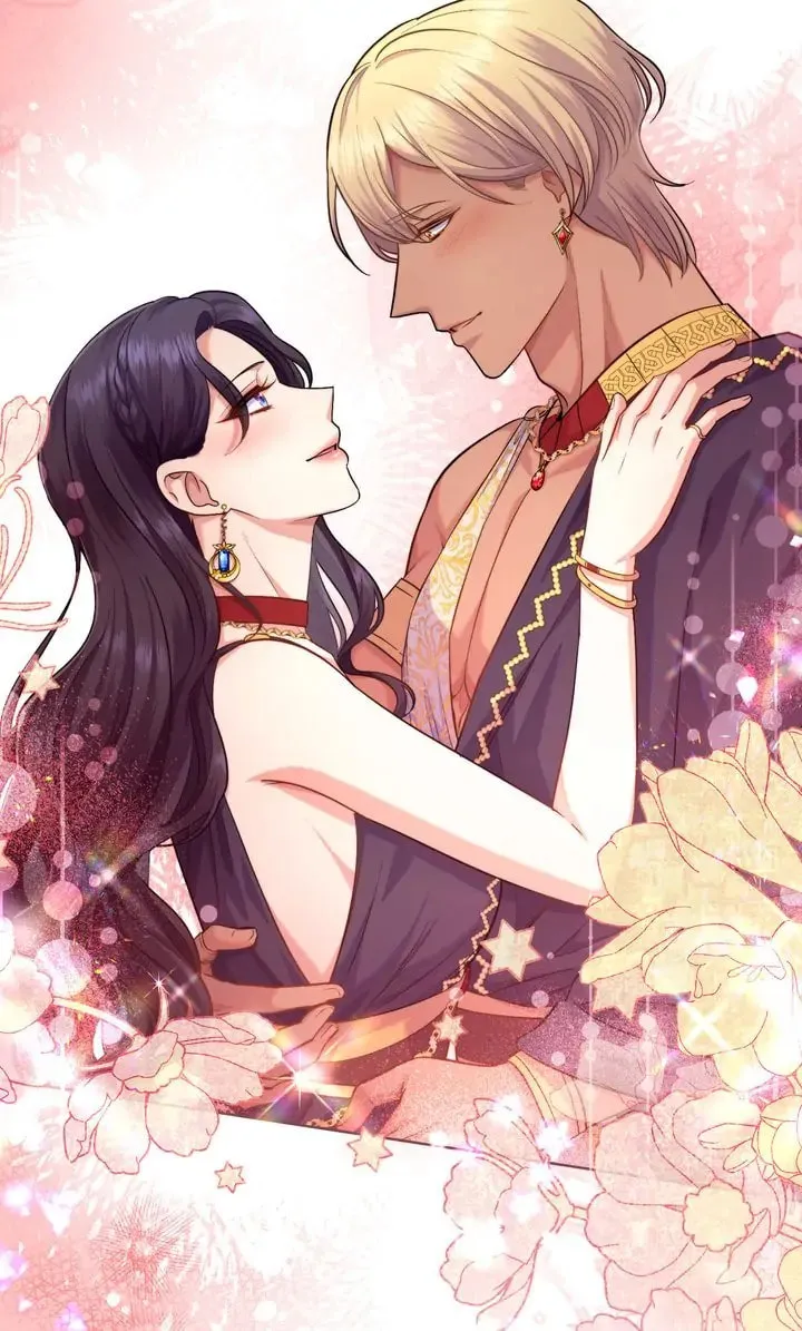 Read Lies Become You chapter 47 image 55 on Lezhin