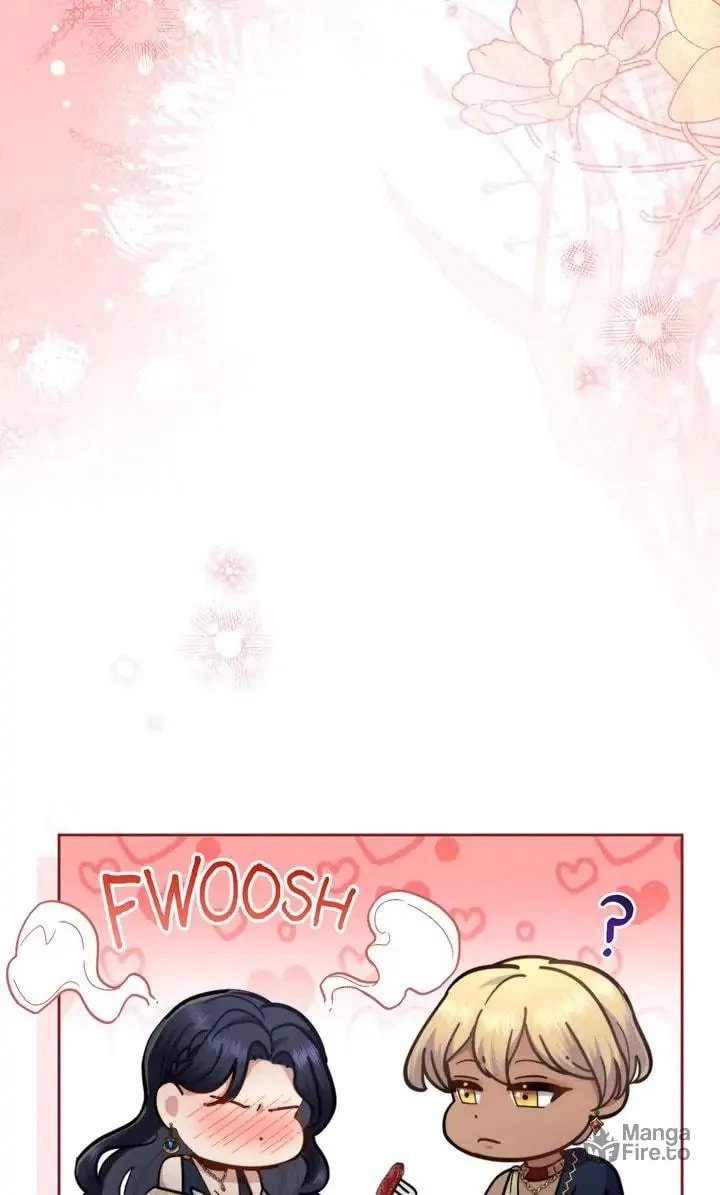 Read Lies Become You chapter 47 image 56 on Lezhin