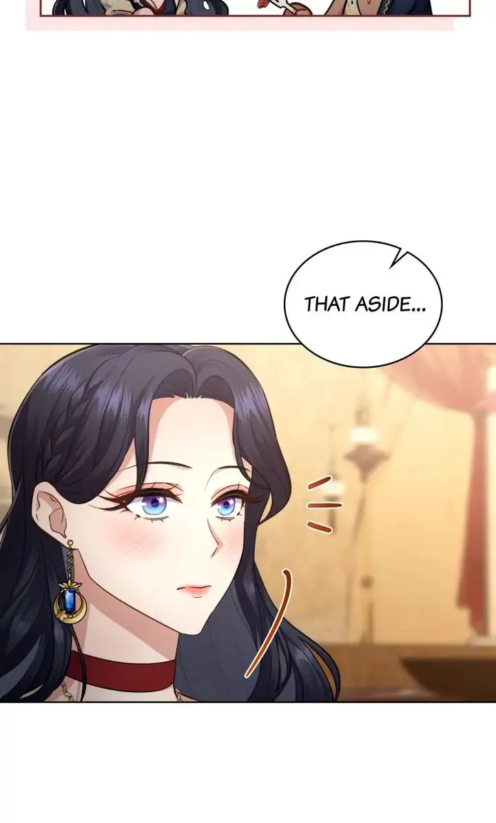 Read Lies Become You chapter 47 image 57 on Lezhin