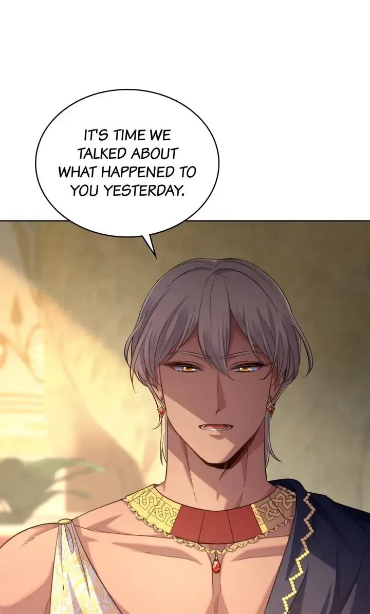 Read Lies Become You chapter 47 image 58 on Lezhin