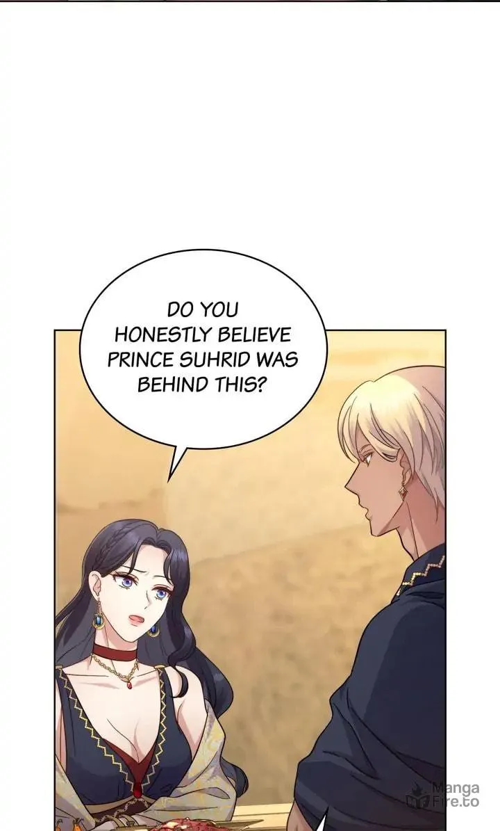 Read Lies Become You chapter 47 image 59 on Lezhin