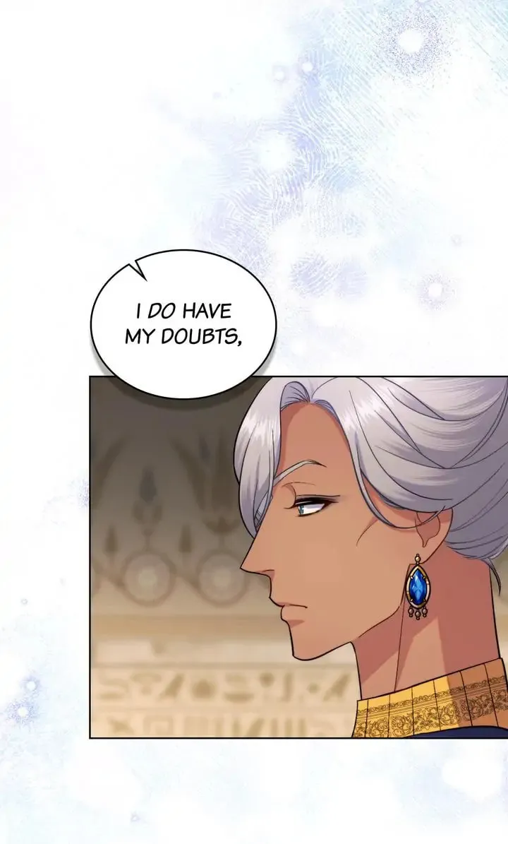 Read Lies Become You chapter 47 image 6 on Lezhin