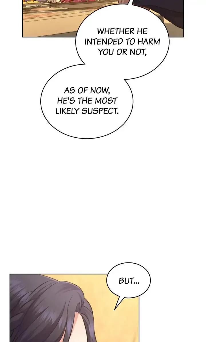 Read Lies Become You chapter 47 image 60 on Lezhin