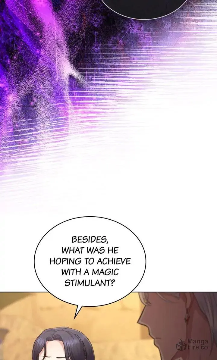Read Lies Become You chapter 47 image 64 on Lezhin