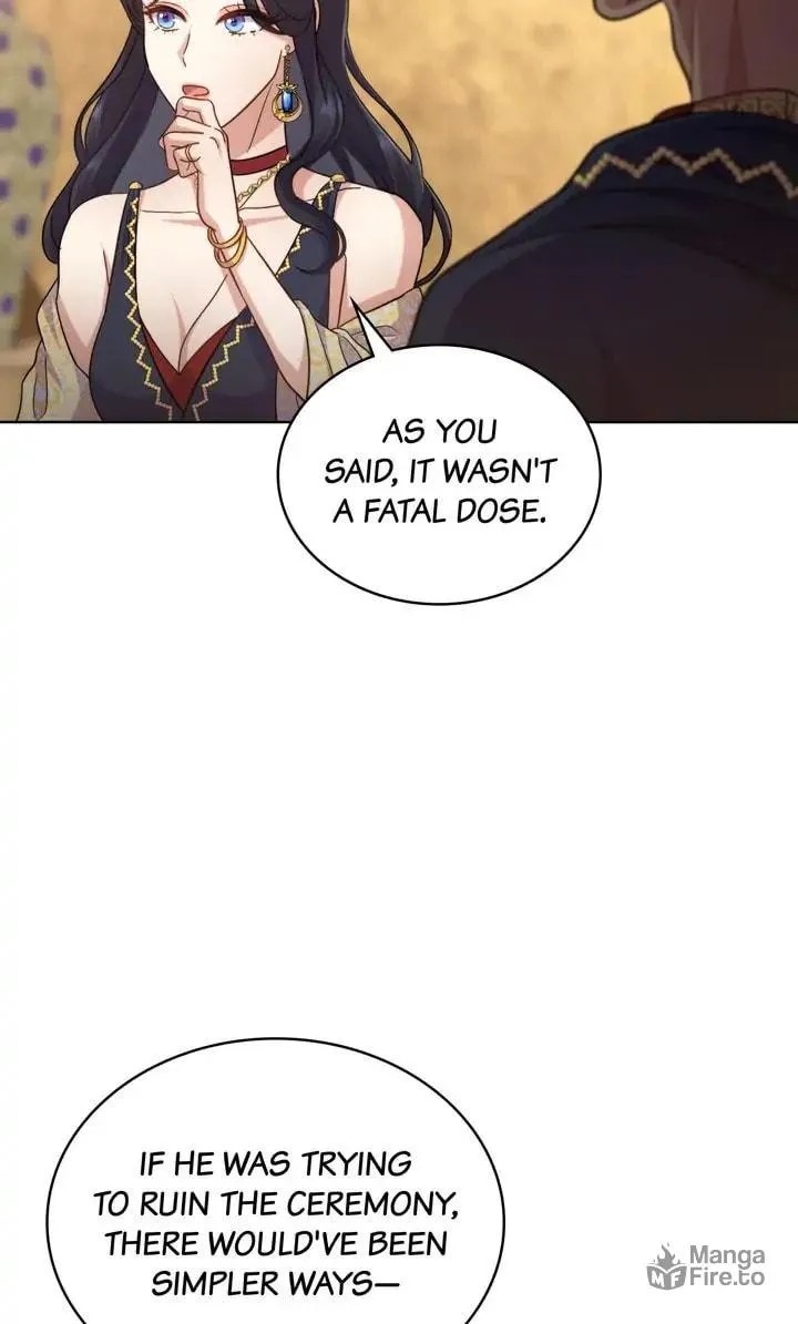 Read Lies Become You chapter 47 image 65 on Lezhin