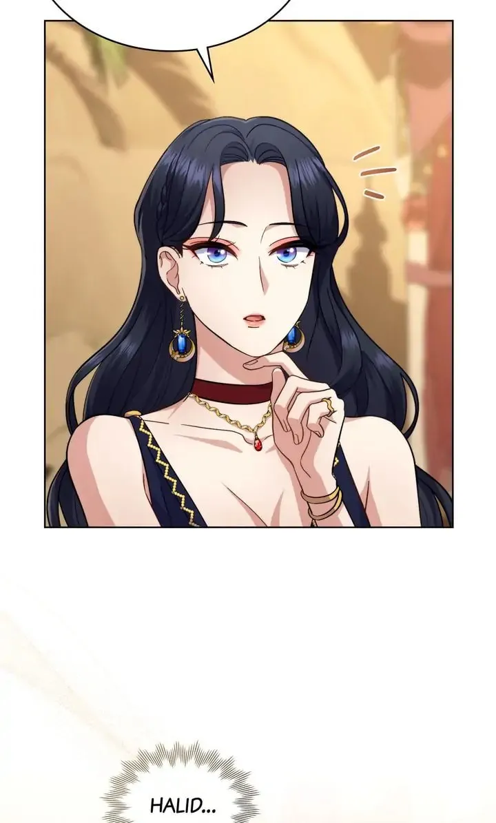 Read Lies Become You chapter 47 image 66 on Lezhin