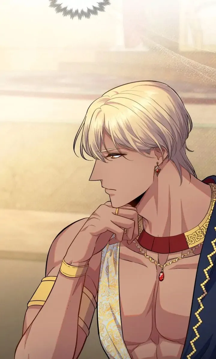 Read Lies Become You chapter 47 image 67 on Lezhin