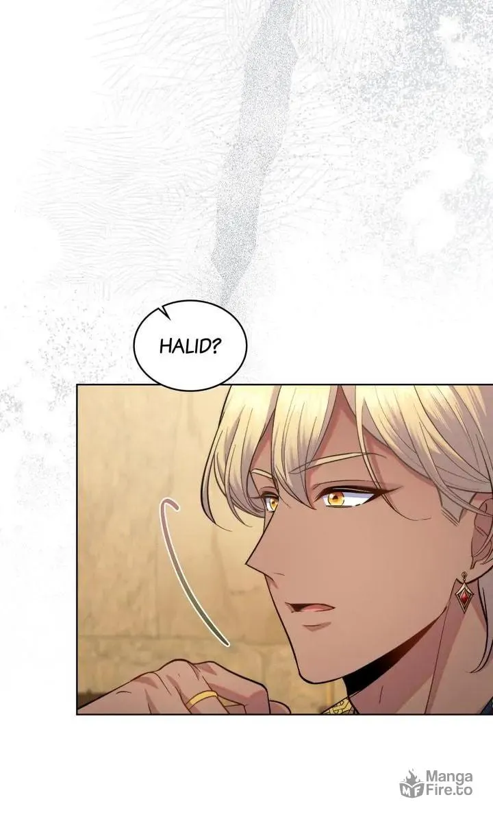 Read Lies Become You chapter 47 image 69 on Lezhin
