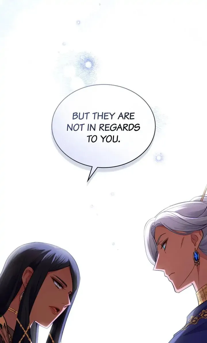 Read Lies Become You chapter 47 image 7 on Lezhin