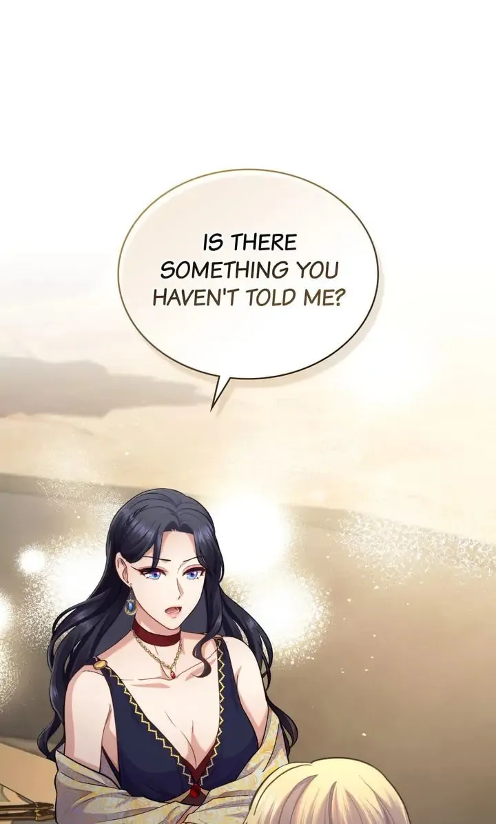 Read Lies Become You chapter 47 image 70 on Lezhin